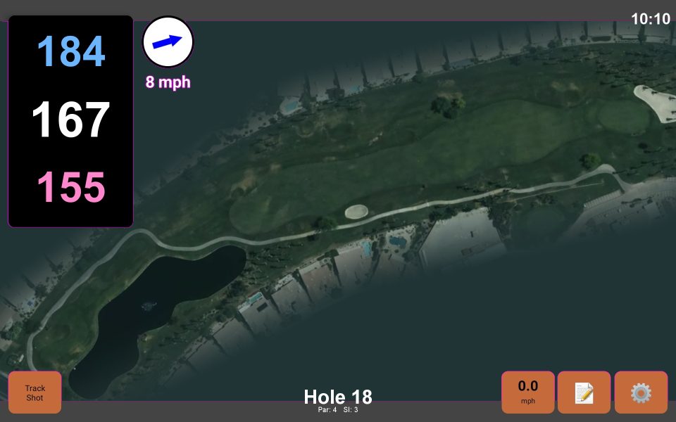 Hole preview 3
