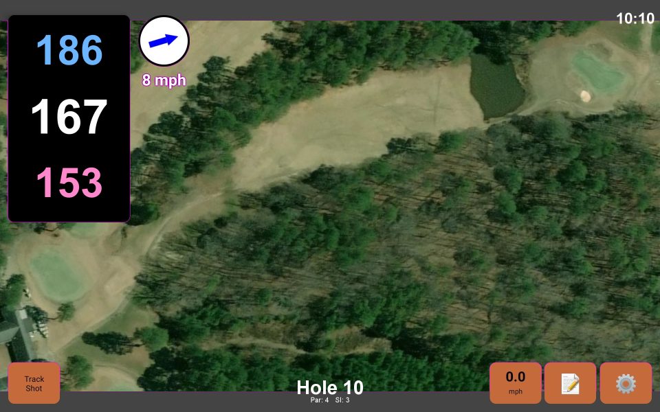 Hole preview 2