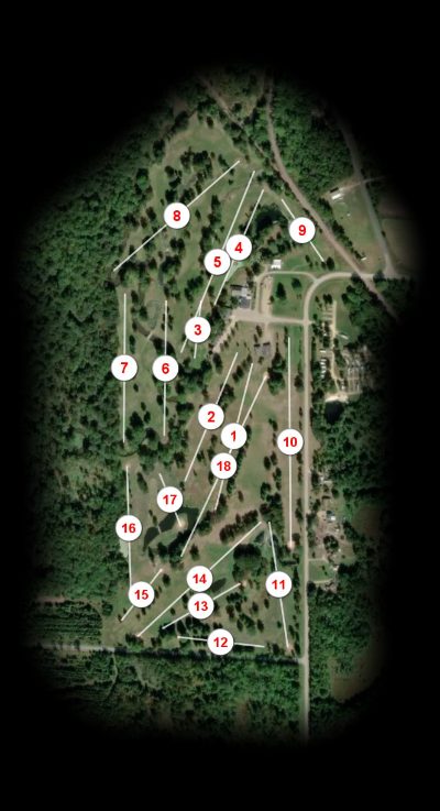 Holiday Lodge Resort