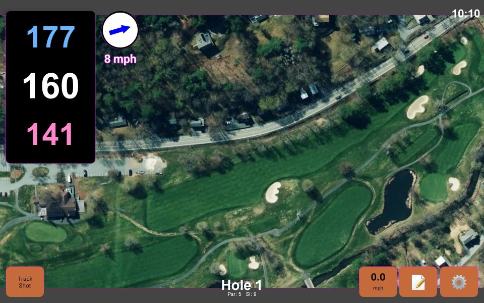 Hole preview 1