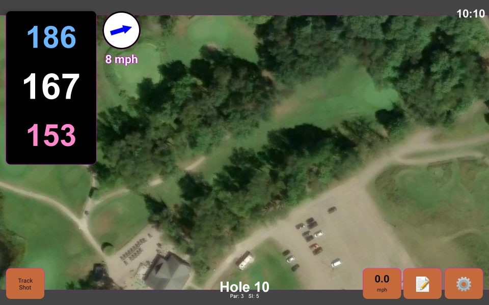 Hole preview 2