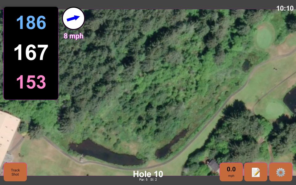 Hole preview 2