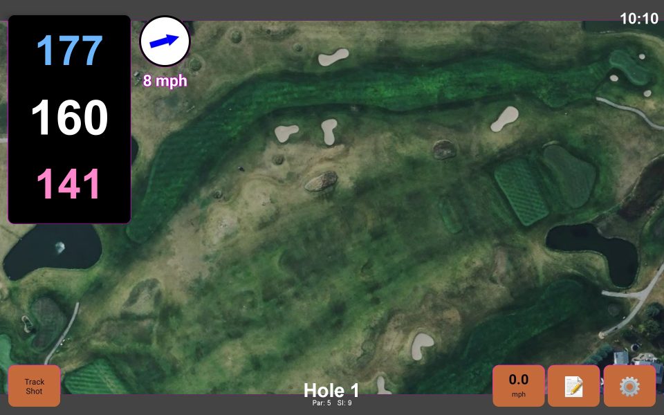 Hole preview 1