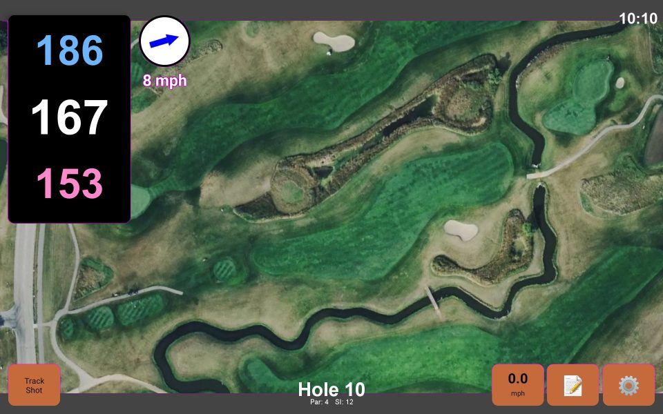 Hole preview 2