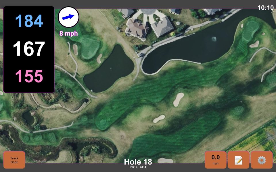 Hole preview 3