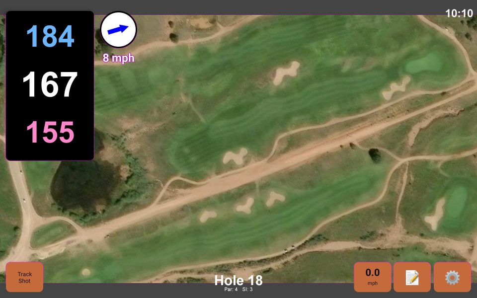 Hole preview 3
