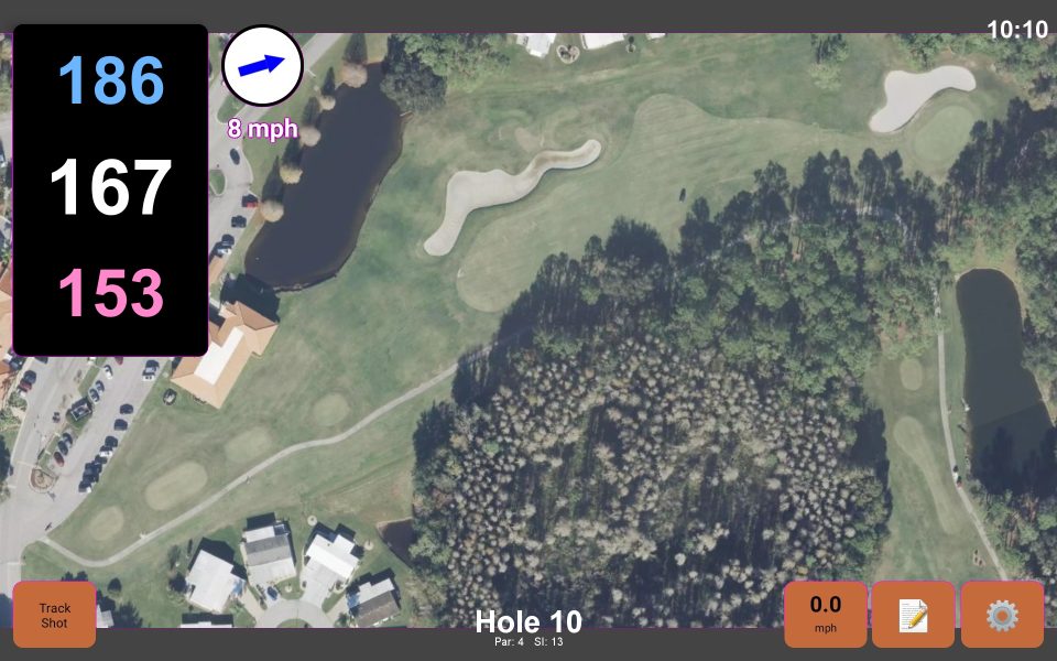 Hole preview 2