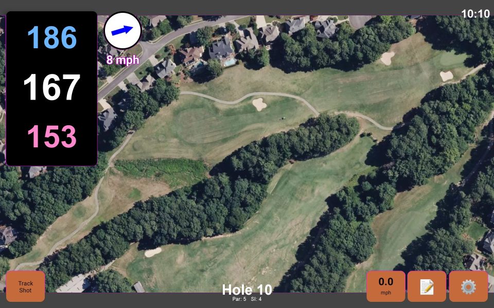 Hole preview 2