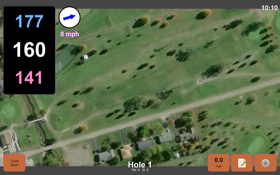 Hole preview 1