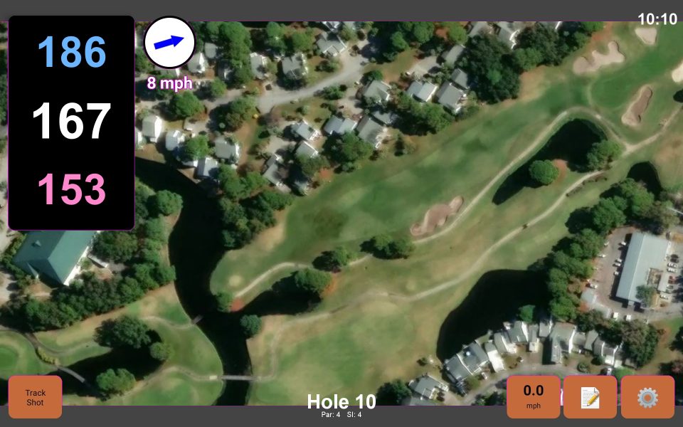 Hole preview 2