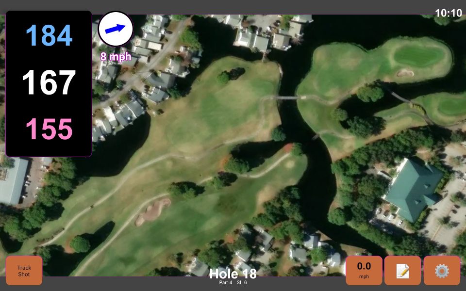 Hole preview 3