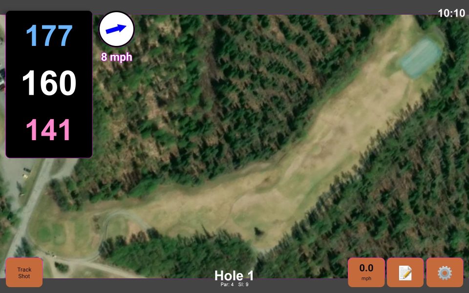 Hole preview 1