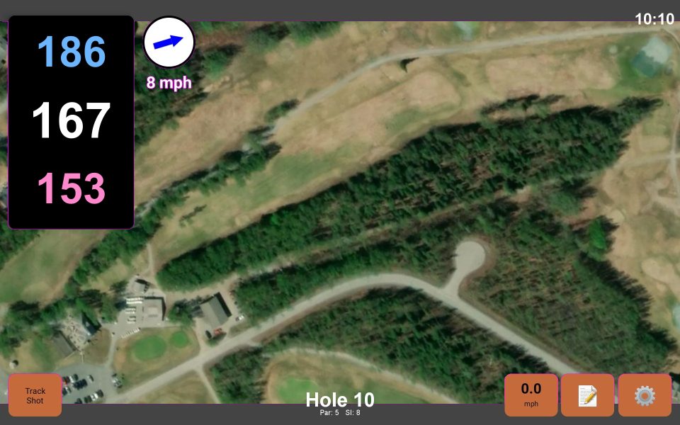 Hole preview 2