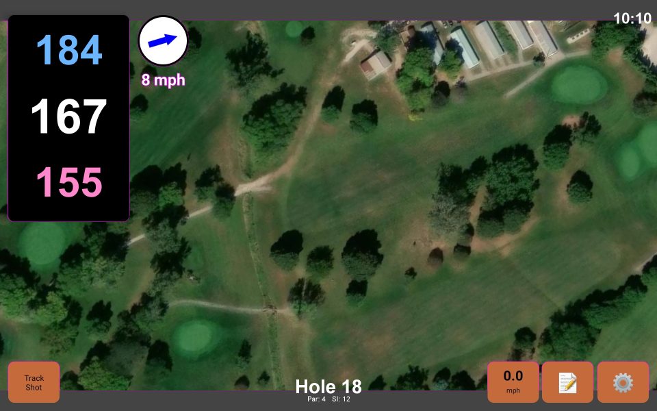 Hole preview 3