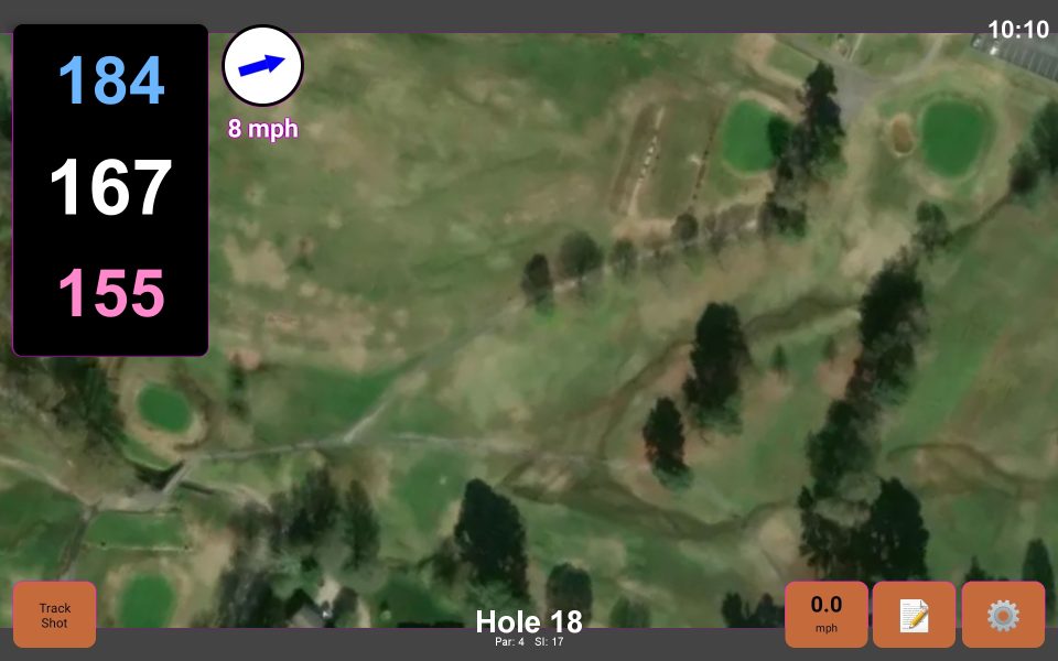 Hole preview 3