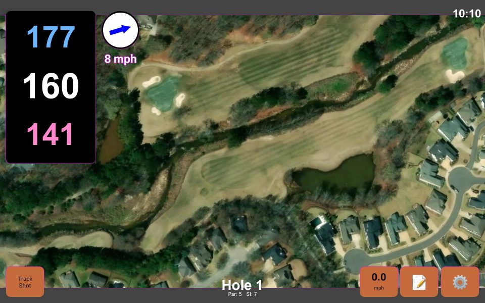 Hole preview 1