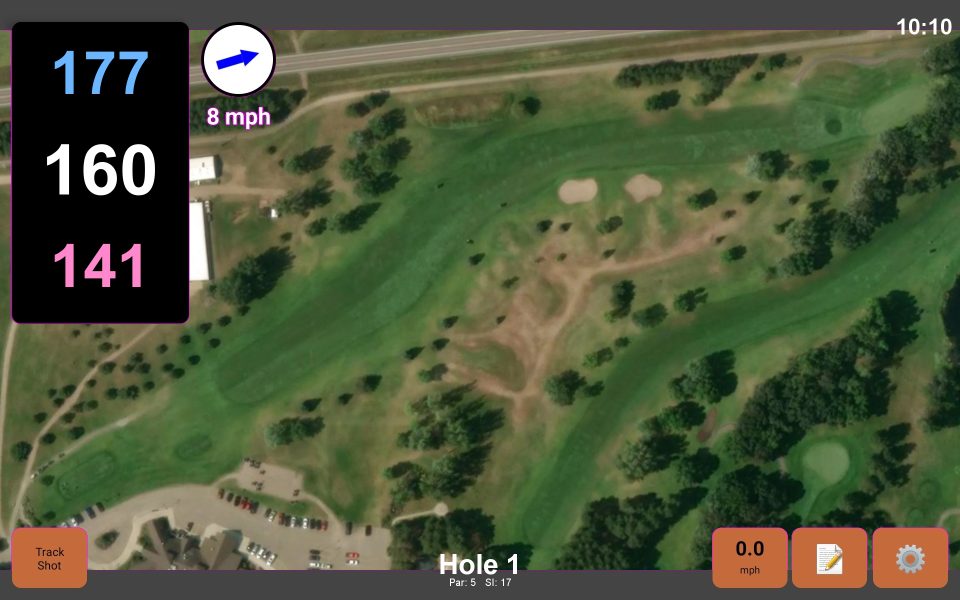 Hole preview 1