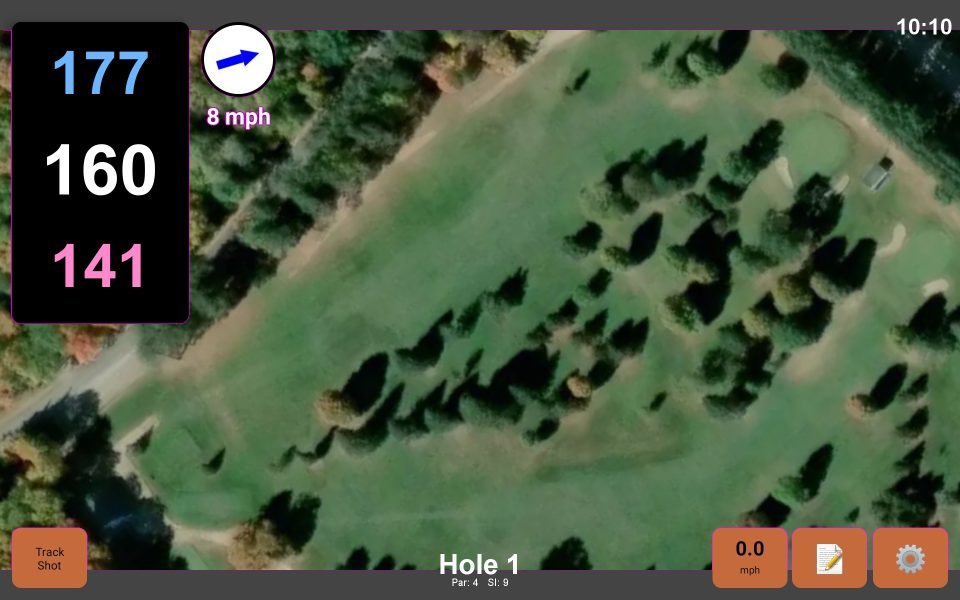 Hole preview 1