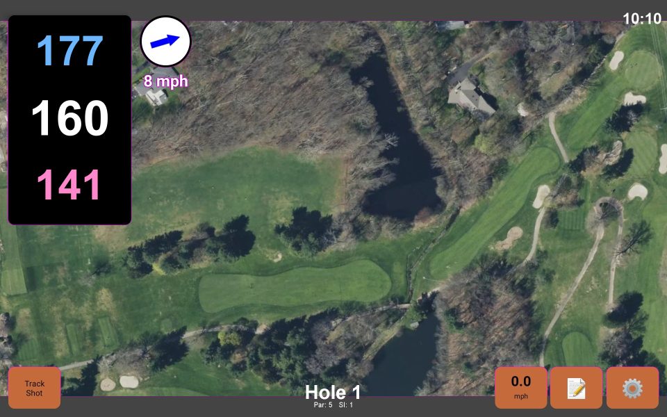 Hole preview 1