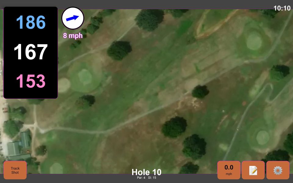 Hole preview 2