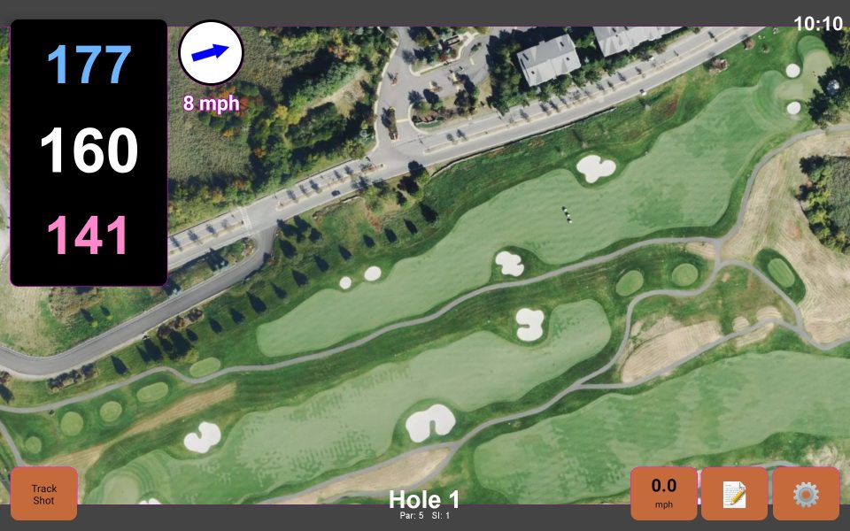 Hole preview 1