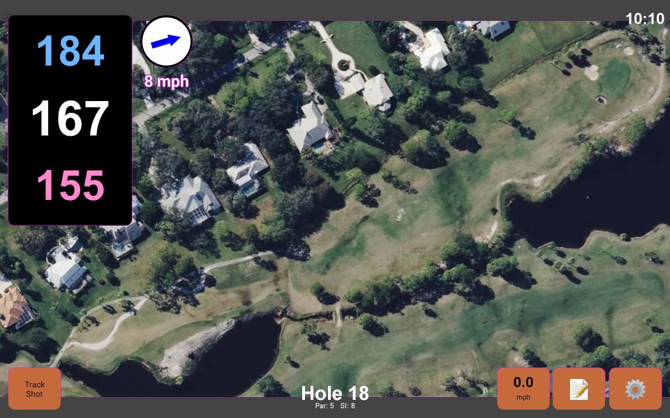Hole preview 3