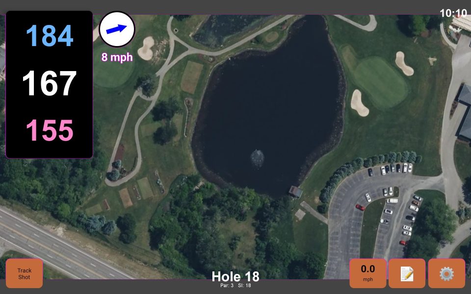 Hole preview 3