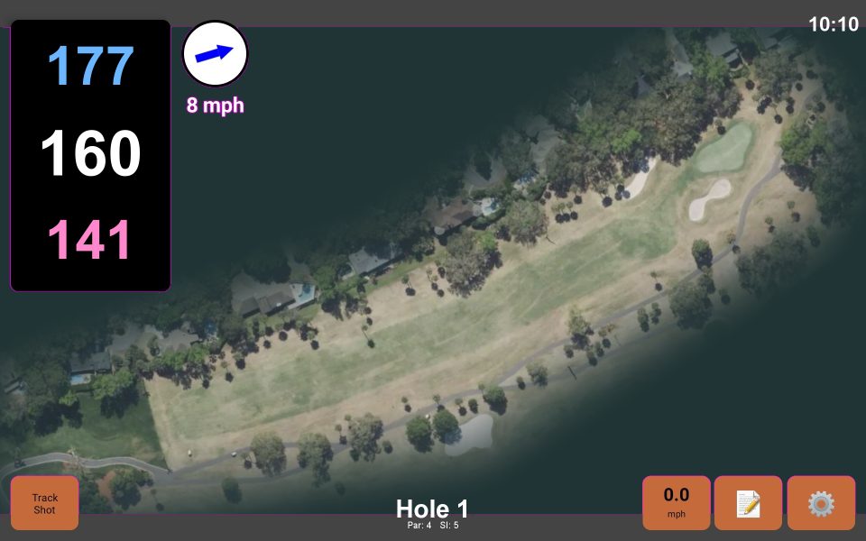 Hole preview 1