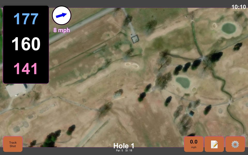 Hole preview 1
