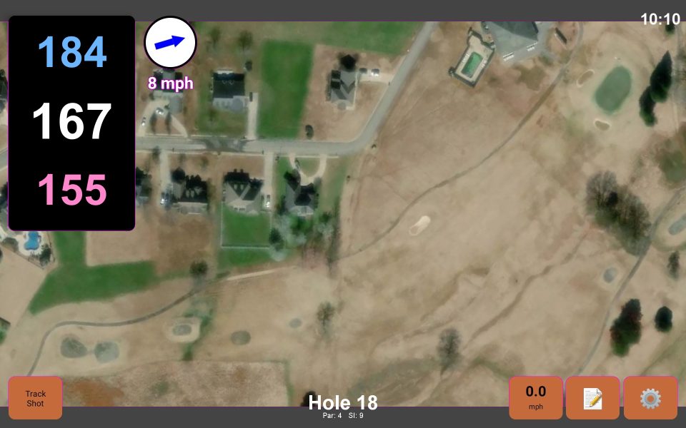 Hole preview 3