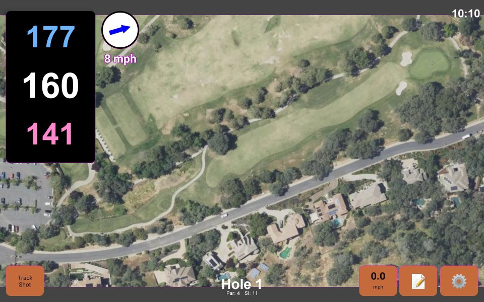 Hole preview 1