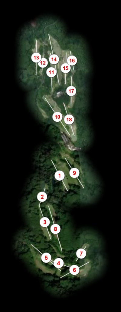 Royal Hawaiian Golf Club