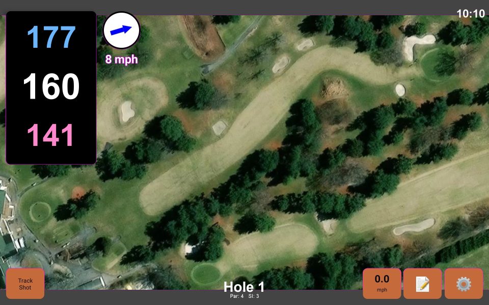Hole preview 1