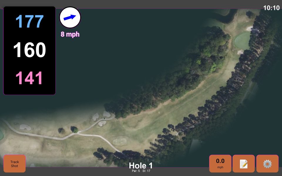 Hole preview 1