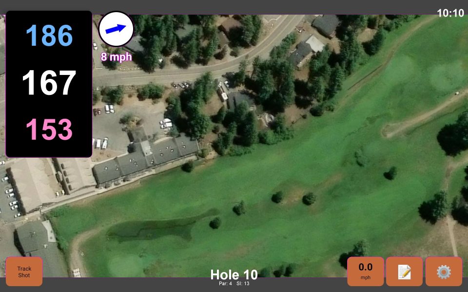 Hole preview 2