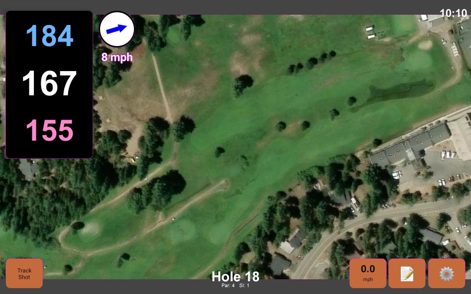 Hole preview 3