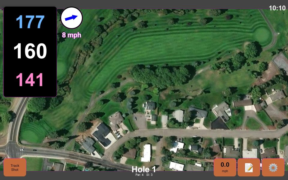 Hole preview 1