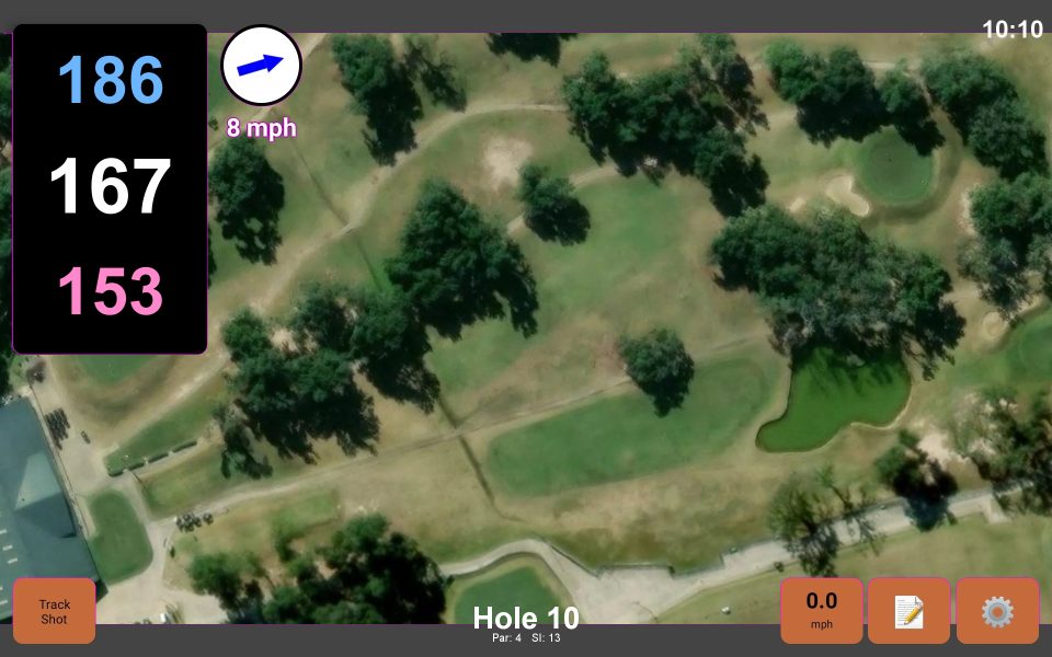 Hole preview 2