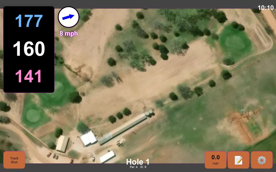 Hole preview 1