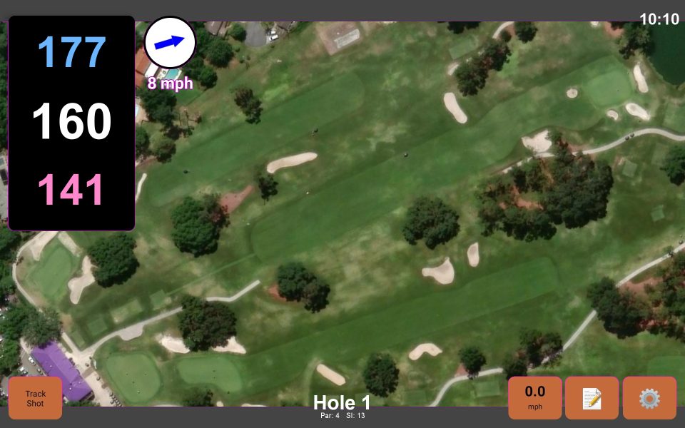 Hole preview 1