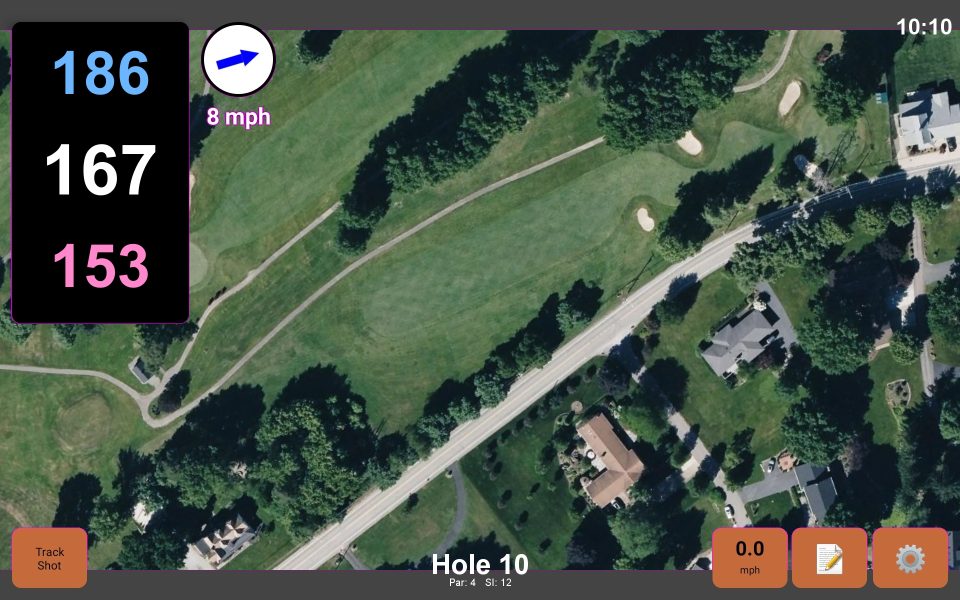 Hole preview 2