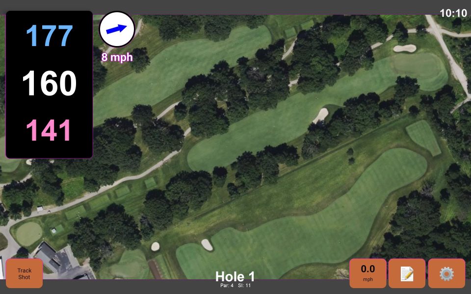 Hole preview 1