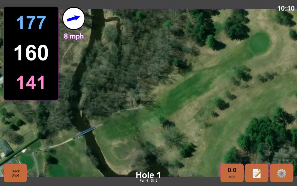 Hole preview 1