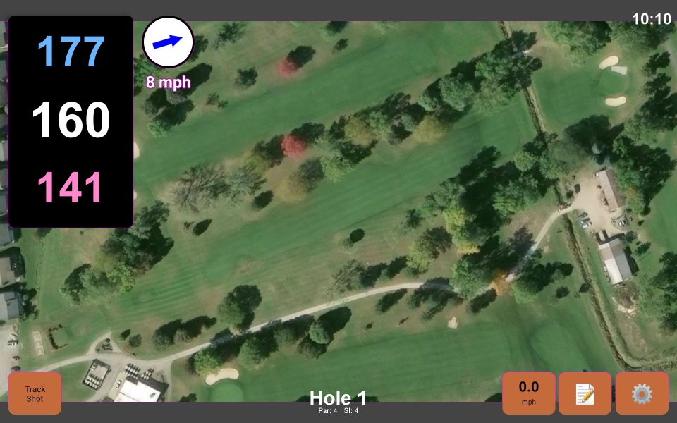 Hole preview 1