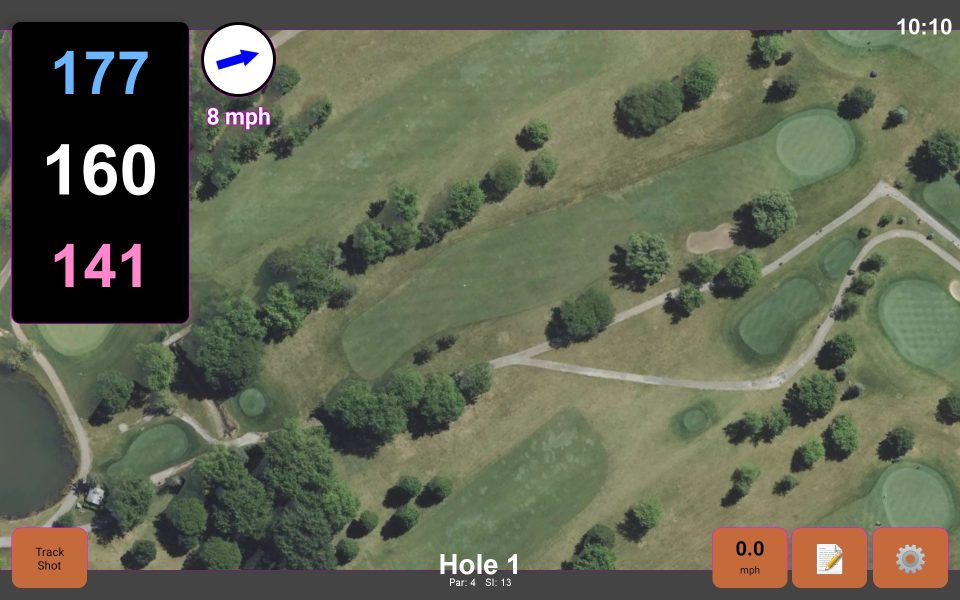 Hole preview 1
