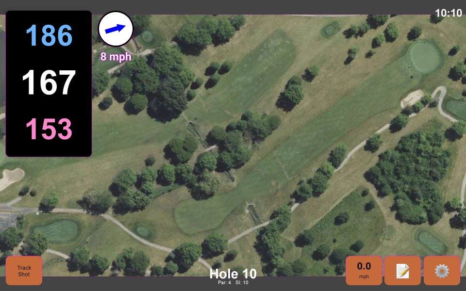 Hole preview 2