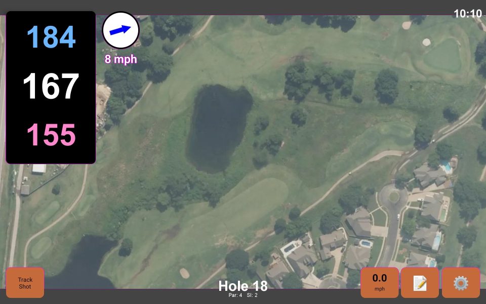 Hole preview 3