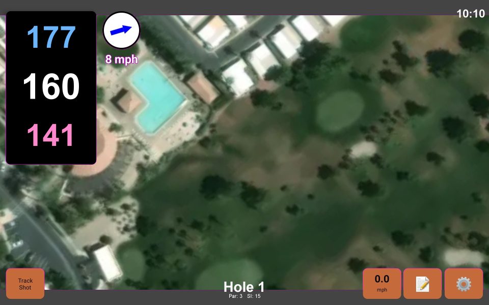 Hole preview 1