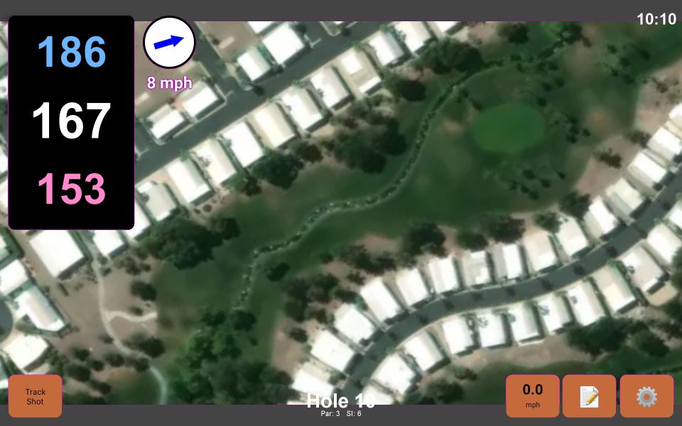 Hole preview 2