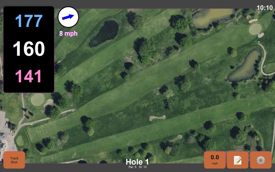 Hole preview 1